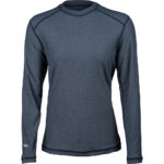 Women's Pro Dry® Tech Long Sleeve FR Shirt