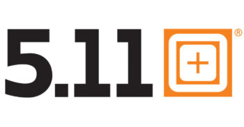 511 Tactical Logo