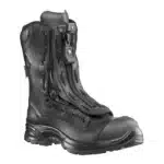 605113_Airpower-XR1_700x700