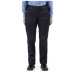 Women's Company Pant 2.0