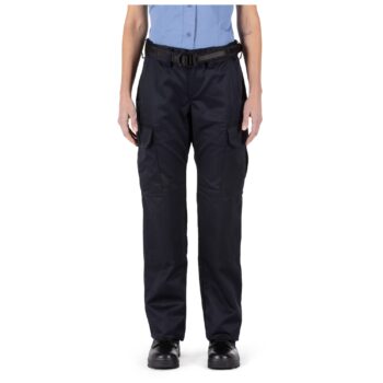 Women's Company Cargo Pant 2.0