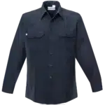 Women's Button Front FR Long Sleeve Shirt