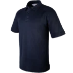 Casual Duty FR Polo Shirt