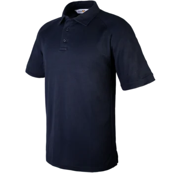 Casual Duty FR Polo Shirt