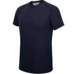 8700_86_Tencate_TeeShirt_3qtr-350×350