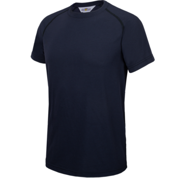 Performance FR T-Shirt