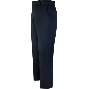 4 Pocket FR Work Pants