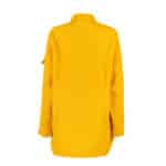 BrushShirt_Womens_Front2__23126-1