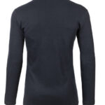 PDLS_Womens_Navy_Front__93571