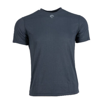 Men's Pro Dry® FR T-Shirt