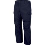 Men's FR Tactical Ripstop Pant