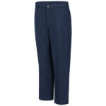 Classic Firefighter Pant – Full Cut