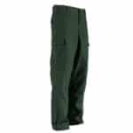 Men's True North Wildland FR Pant - Plus
