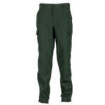 Wildland-Pant_Front__23255