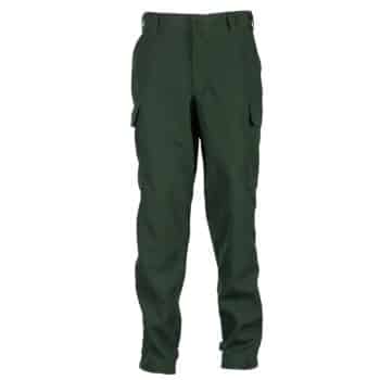 Men's True North Wildland FR Pant - Pro
