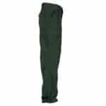 Wildland-Pant_Front__23255