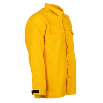 Men's True North Wildland FR Brush Shirt - Pro