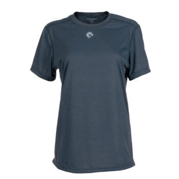 Women's Pro Dry® FR T-Shirt