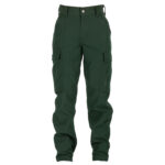 Women's True North Wildland FR Pant - Pro