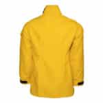 WomensBrushShirtPro_front__63996