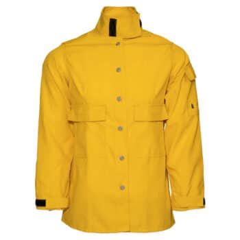 Women's True North Wildland FR Brush Shirt - Pro