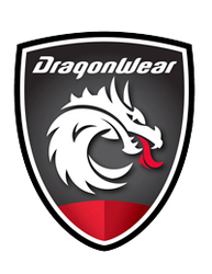 dragonwear logo