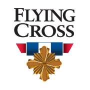 flyincross logo