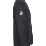 original-69-525-pro-dry-long-sleeve_navy_front__23171.1748365698