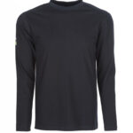 original-69-525-pro-dry-long-sleeve_navy_front__23171.1748365698