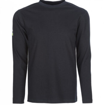 Men's Pro Dry® Long Sleeve FR Shirt