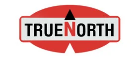truenorth logo
