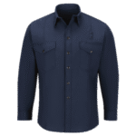 Classic Firefighter Shirt – Long Sleeve 1 wrPS_WU_FSF0NV_F-350×350