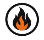 Stationwear-Apparel-FRlogo