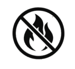 Stationwear-Apparel-NONFRlogo