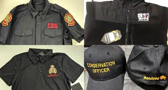 embroidery___1_600x600