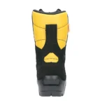 Missoula 2.1 – Main Shot (Compressed)_1280x1280