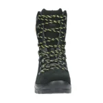 Missoula 2.1 – Main Shot (Compressed)_1280x1280