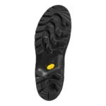 Missoula 2.1 – Main Shot (Compressed)_1280x1280