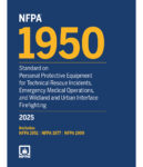 Stationwear-Apparel-nfpa 1950 standard 195025
