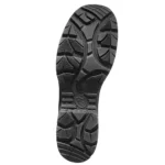 XR2 Main Shot_1280x1280