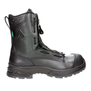 Men's Airpower XR2 Winter